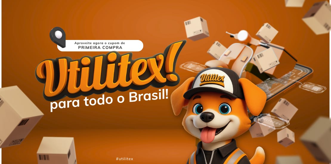 Banner Shopee